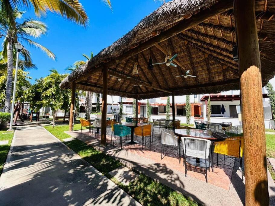 Hermosa Casa A 2 Min De La Playa By Partnerhost La Florida Exterior foto